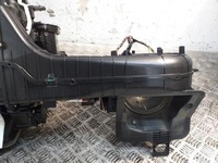 фото thumb №9, Обігрівач peugeot 3008 i 1.6 hdi 9682709180