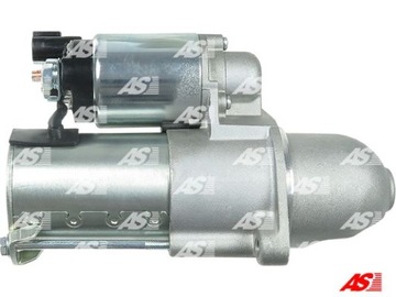 фото thumb №15, Genesis 2.0 cvvt, genesis 2.0 turbo, genesis купе 2.0 turbo, h-1 travel 2