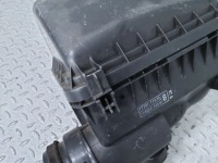 фото thumb №9, Корпус фильтра воздуха toyota land cruiser j150 1770111630
