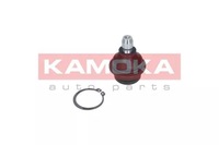 фото thumb №4, Шарова опора важеля przed. dol.le./pr.