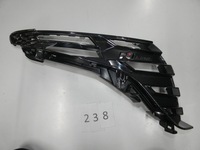 фото thumb №6, Решітка бампера, рамка лампи передній hyundai tucson iv n- line 238.