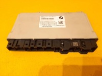 фото thumb №1, Bmw модуль блок керування сидіння 5a04ce6