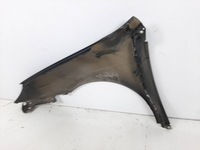 фото thumb №15, Citroen c5 i lift 2.0hdi break 07r крыло правый перед kod exld