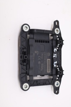 фото thumb №5, Jeep compass ii рестайлинг датчик радар 68446599ax