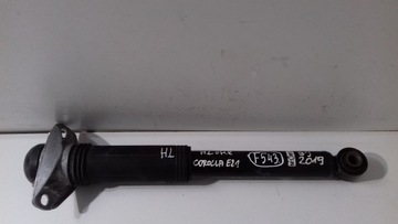 фото thumb №1, Toyota corolla e 21 амортизатор задній 2019- hb