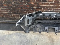 фото thumb №5, Бампер l.r. discovery v l462 - 16-20 перед dynamic r-dynamic