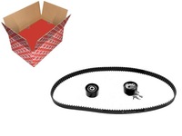 фото thumb №1, Febi комплект - набір ремінь розподільного валу 831v4 9467615