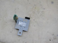 фото thumb №1, Антенна усилитель gps mazda 3 bm bn k5006