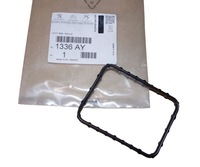 фото thumb №1, Прокладка корпус термостата 1.4 hdi peugeot & citroen