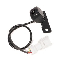 фото thumb №7, Камера заднего вида kia ceed hundai santa fe 95760-a2100 957602w000 957602w300