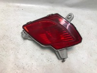 фото thumb №1, Mazda cx5 лампа противотуманная правый задняя w бампер