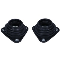 фото thumb №1, Подушки безпеки амортизатора перед mazda 3 volvo s40 ii