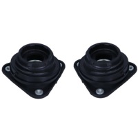 Купити Подушки безпеки амортизатора перед volvo c30 c70 2 v50, фото thumb