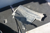 фото thumb №16, Підкрилок ліва перед kpl 4.8 v8 bmw x5 e70