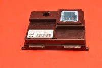 Блок керування модуль кондиціонера 9849651180 opel crossland рестайлінг  20-24 в Україні, фото thumb