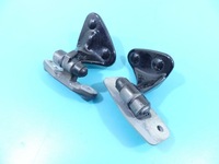 фото thumb №1, Петля дверь задняя левый porsche panamera i 970