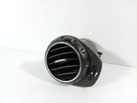 фото thumb №1, Alfa romeo 147 00-10 решітка обдув повітря ліва водія