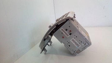 фото thumb №8, Радиопроигрыватель mazda 5 cc9366ar0
