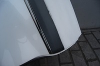 фото thumb №9, Дверь левый задняя citroen ds4 2011 rok kwe