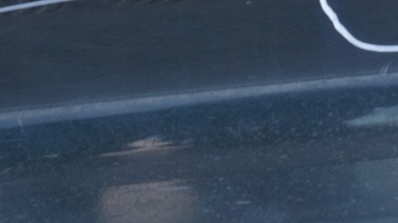 фото thumb №8, Bmw e90 планка накладка поріг праві tiefgruen