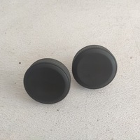 фото thumb №1, Opel astra k 2016 ручка регулировки сиденье