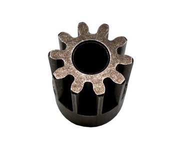 ВЕДУЩАЯ ЗВЕЗДОЧКА VIKING ПРАВАЯ R 545 650 ОРИГИНАЛ