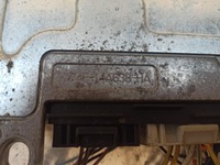 фото thumb №12, Jaguar s-type модуль кузов 6r83-13b524-ab