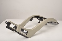 фото thumb №1, Aston martin db9 рамка панель обдув радіо 4g43-c04350-bcw