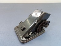 фото thumb №4, Alfa romeo qv stelvio бардачок левый 0156111804