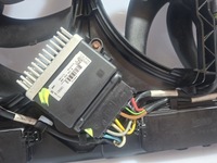 фото thumb №11, Audi a4 b8 a5 85 a6 c7 a7 4g q5 q3 корпус + вентилятори + модуль super стан