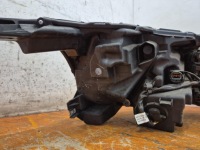 фото thumb №9, Nissan qashqai iii j12 21- фара ліва перед фара ліве 100-8d02j