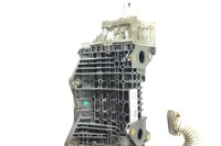 фото thumb №8, Радиатор egr citroën berlingo k9 9813050280 1.5l дизель 75kw 2019