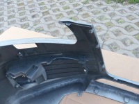 Купить Бампер перед audi a5 8t s line омыватель pdc оригинал, фото thumb