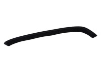 фото thumb №1, Молдинг капот правый перед hummer h2 131190829