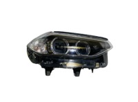 фото thumb №1, Bmw x3 g01 x4 g02 лампа правая перед full led 2017-