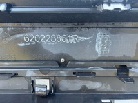 фото thumb №11, Dacia sandero 3 iii jogger stepway 20- бампер перед передний оригинал