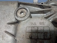 фото thumb №6, Cayenne i 4.5 v8 поддон масляная 9481071406r