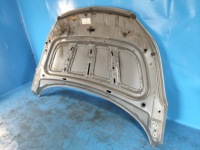 фото thumb №8, Капот / кришка двигуна 664003y000 hyundai elantra md 10-15