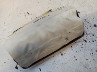 фото thumb №7, Lancia delta 3 iii org подушка пассажира подушка безопасности 34017735c