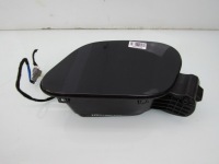 фото thumb №4, Kia sportage v 24r крышка заливной топлива 1k gt line 81595-r2000