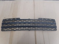 фото thumb №1, Решётка бампера перед toyota yaris verso