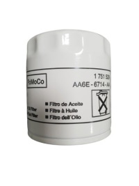 фото thumb №1, Фильтр масла ford focus mk3 bmax kuga smax 1751529