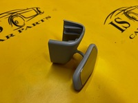 фото thumb №3, Дзеркало внутрішні другого rzędu citroen c4 grand picasso ii