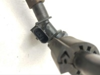 Провода тормозные жёсткий / эластичный porsche panamera 2018 971612067am Недорого, фото thumb