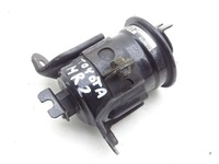фото thumb №1, Toyota mr2 ii sw20 2.0 16v корпус фильтра топлива