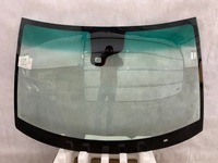 фото thumb №1, Peugeot rcz стекло передняя лобовое датчик 2009-2015