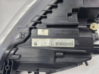 фото thumb №10, Bmw 6 f06 f12 f13 фара передня права повний led адаптивний європа 7358358