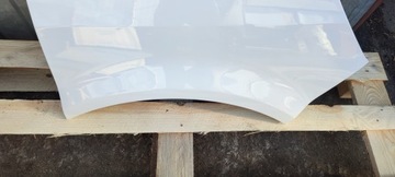 фото thumb №13, Крило сталевий правий перед volkswagen transporter t6 дорестайлінг 15-19r lb9a