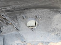 фото thumb №12, Kia soul i 09-12 бампер перед передний