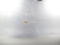 фото thumb №10, Кришка багажника багажника citroen c4 picasso i ezw